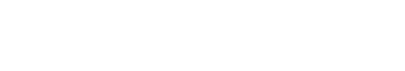 Financiamento à cadeia