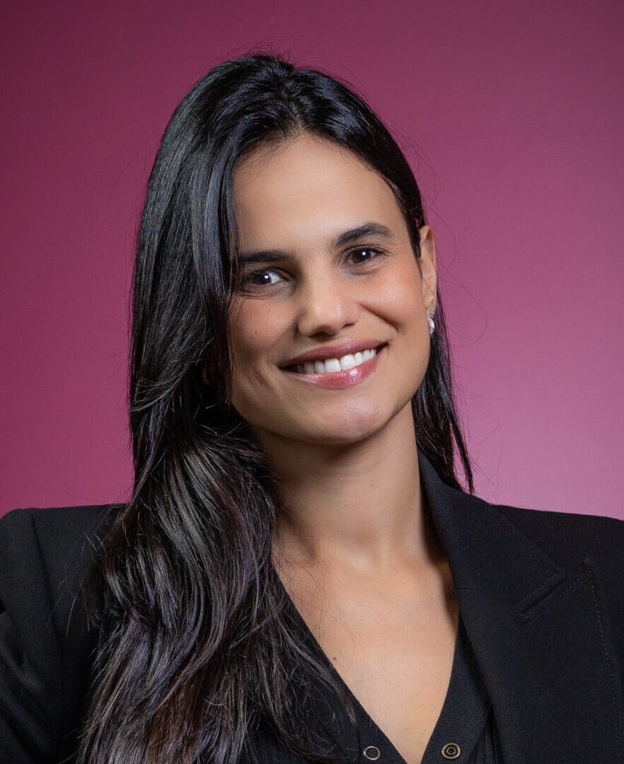 Sofia Guerra