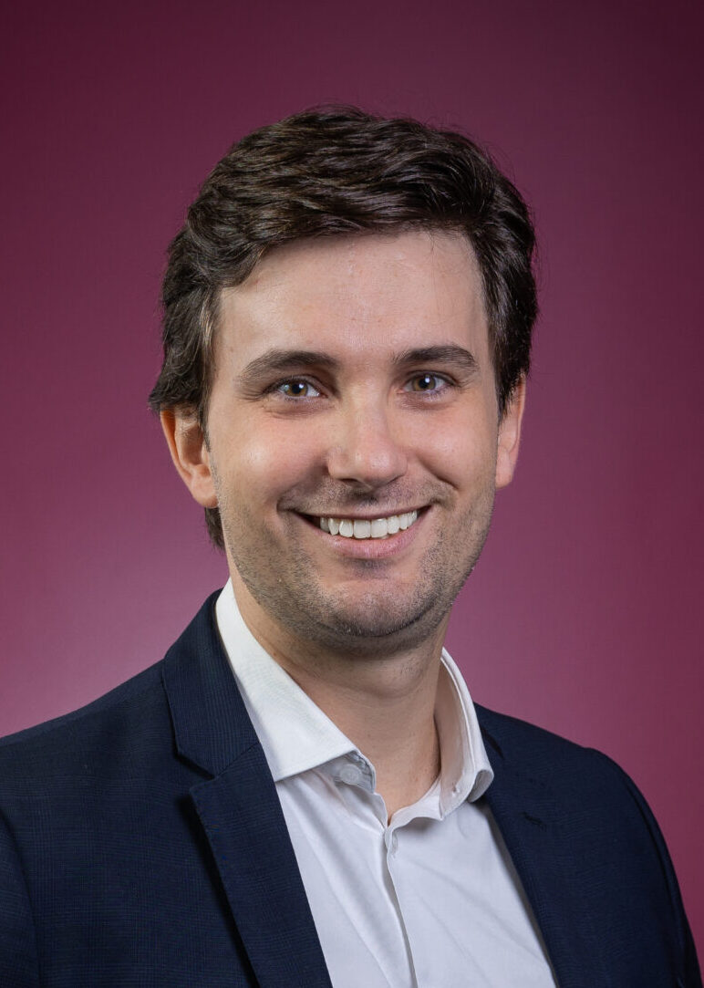 Helder Antoniazzi