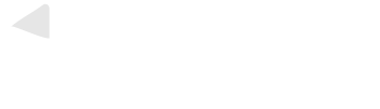 Novos créditos para os clientes MRV