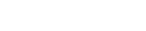 Para financiar atividades