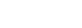 Crédito consignado para militares