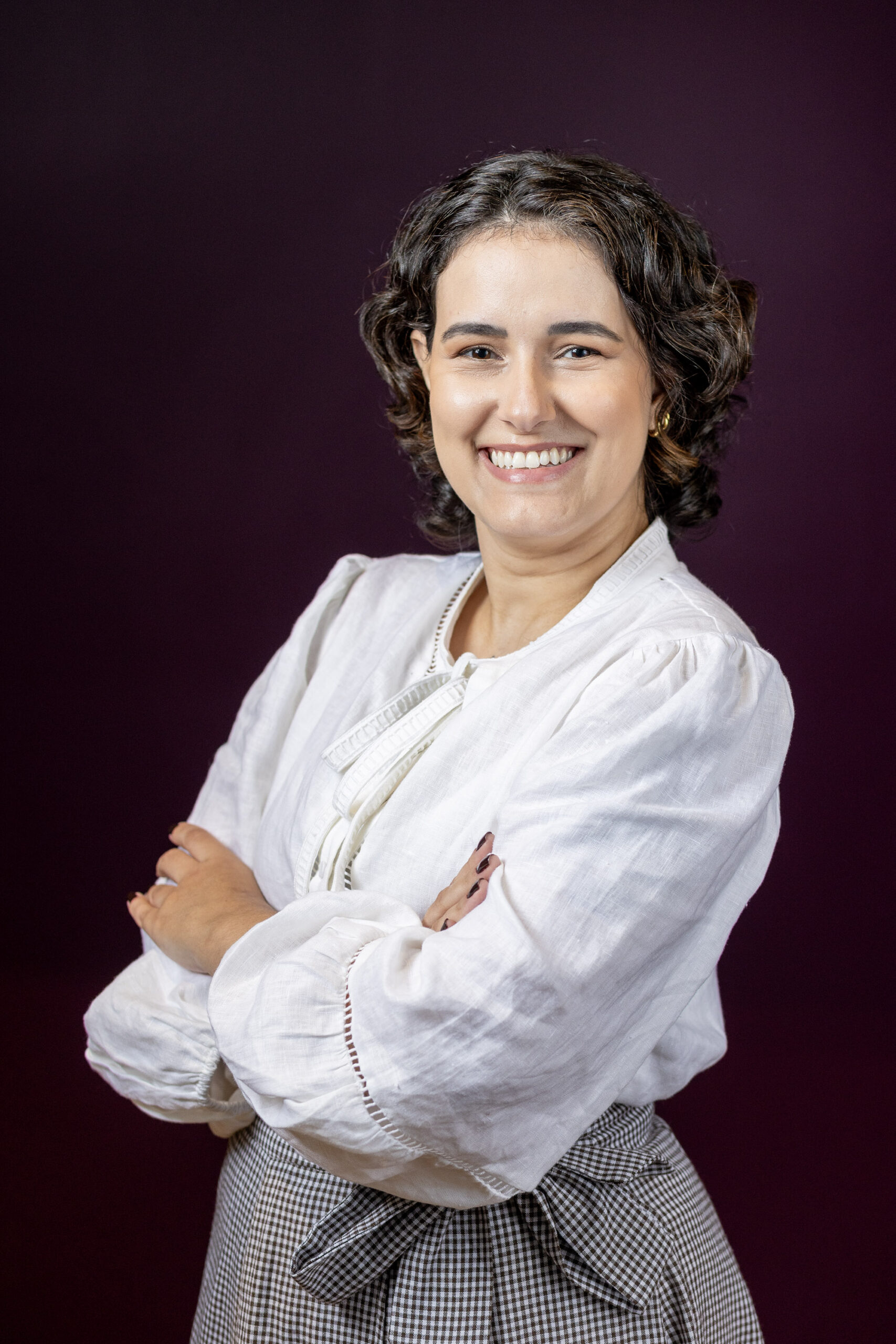 Mariana Lo Re